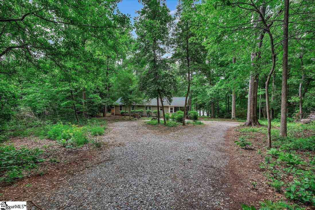 Homes For Sale - 105 Will Graham<br/> Anderson, SC 29625
