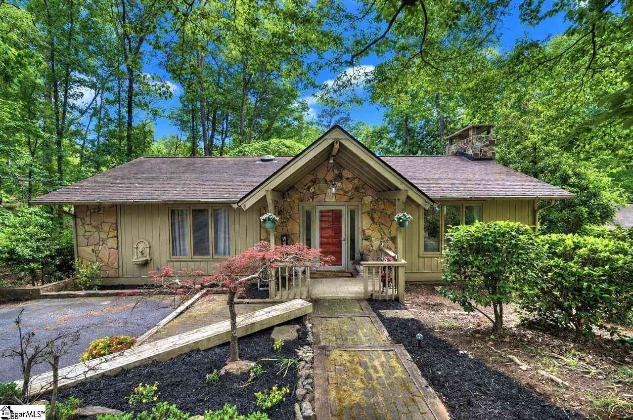 Homes For Sale - 3 Rudder<br/> Salem, SC 29676