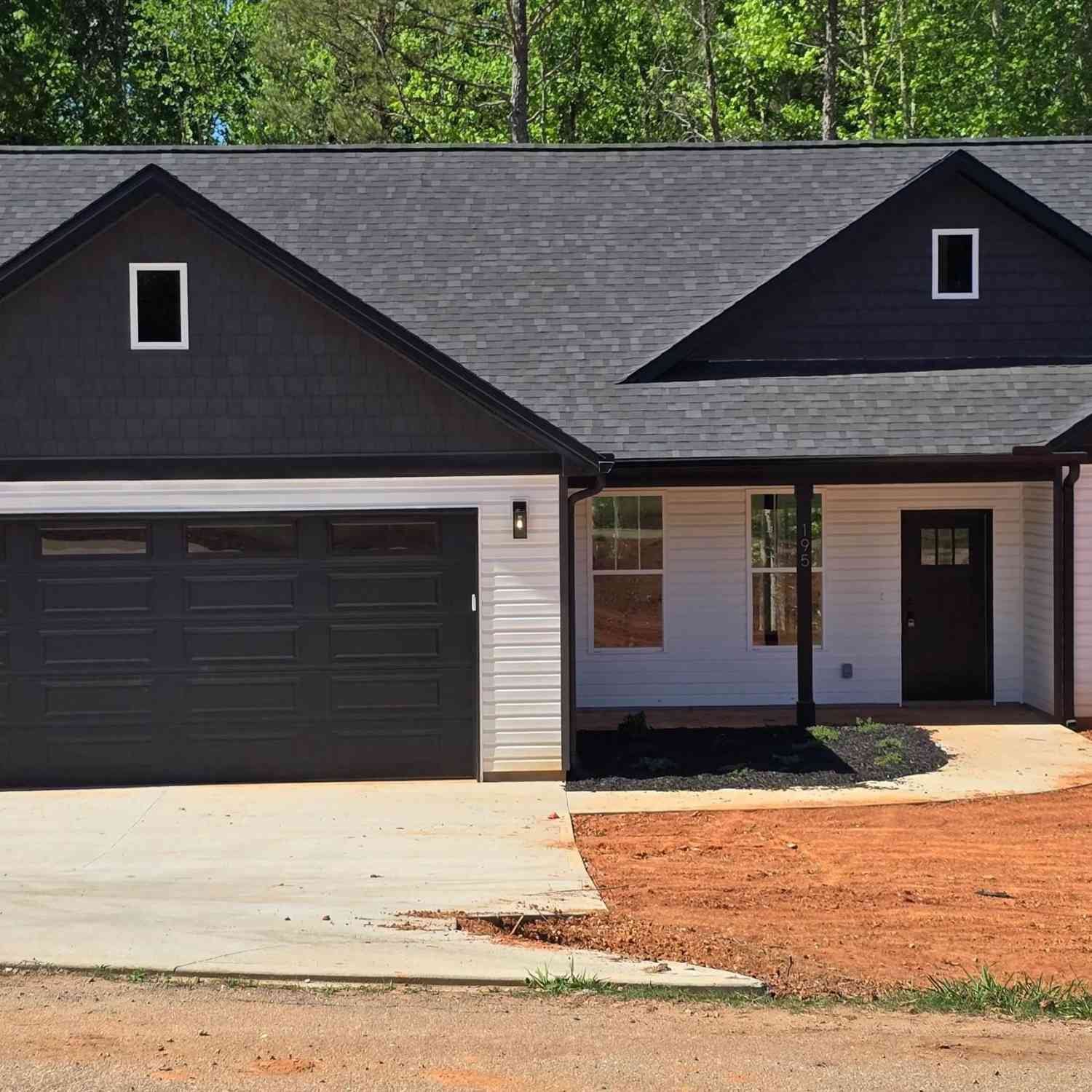 Homes For Sale - 195 Susans<br/> Gaffney, SC 29341