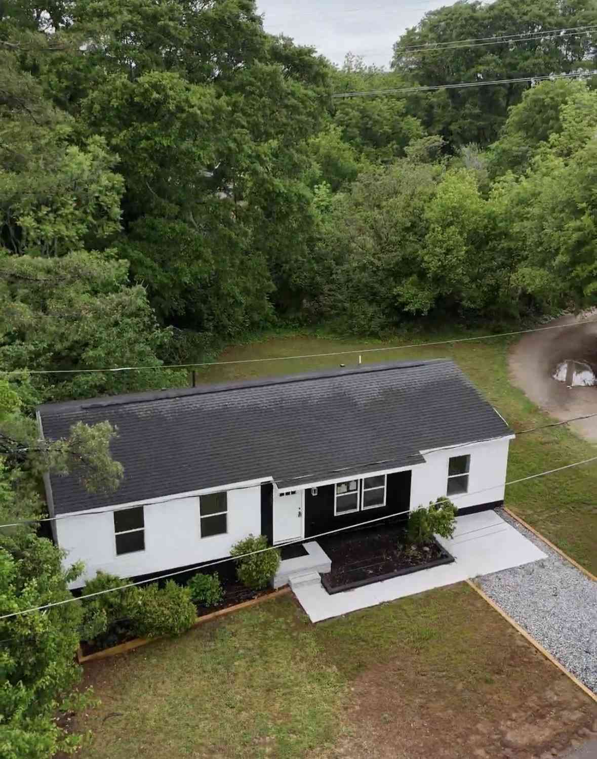 Homes For Sale - 107 Cottage<br/> Lyman, SC 29365