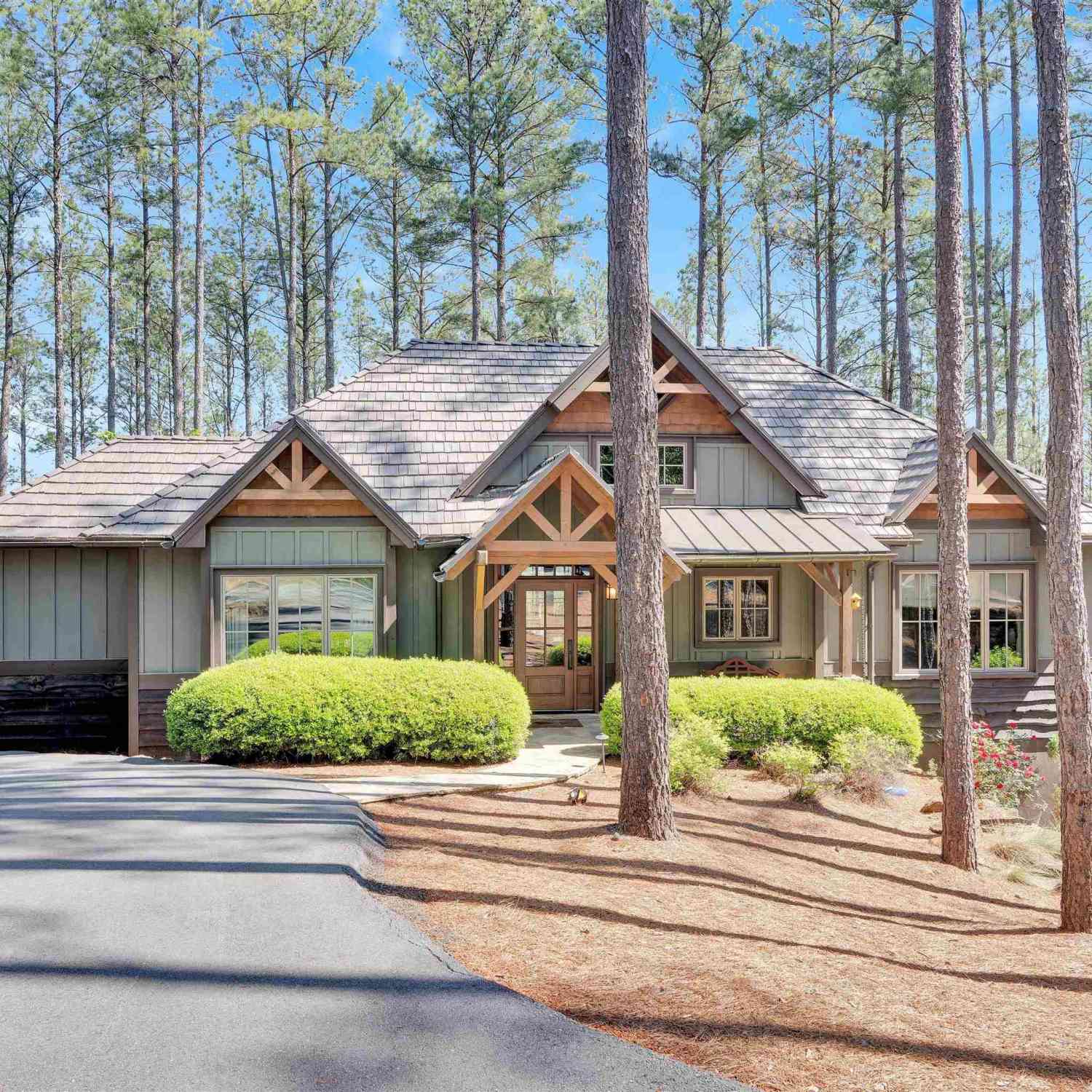 Homes For Sale - 124 Guest House<br/> Sunset, SC 29685