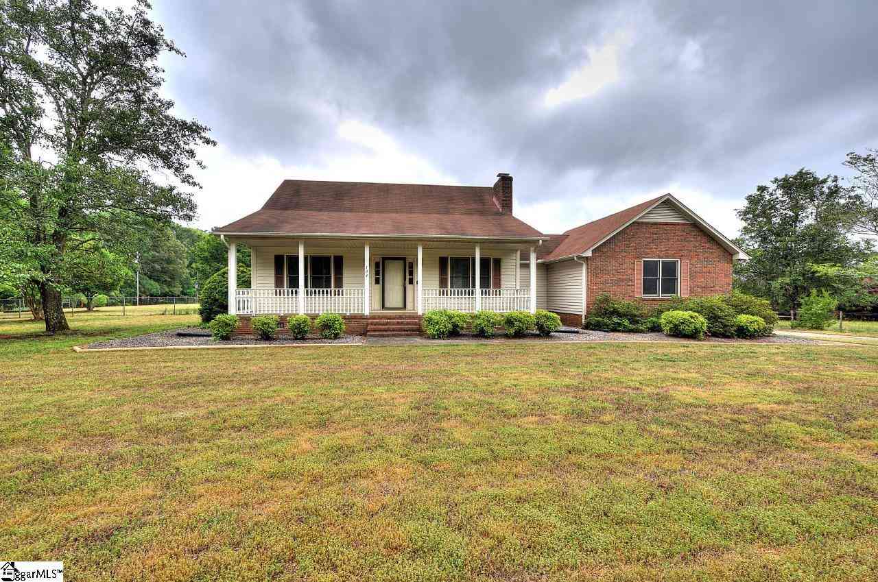 Homes For Sale - 104 North Fork<br/> Anderson, SC 29621