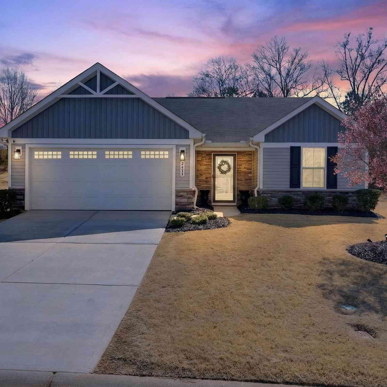 Homes For Sale - 2053 Wexley<br/> Spartanburg County, Boiling Springs, SC 29316