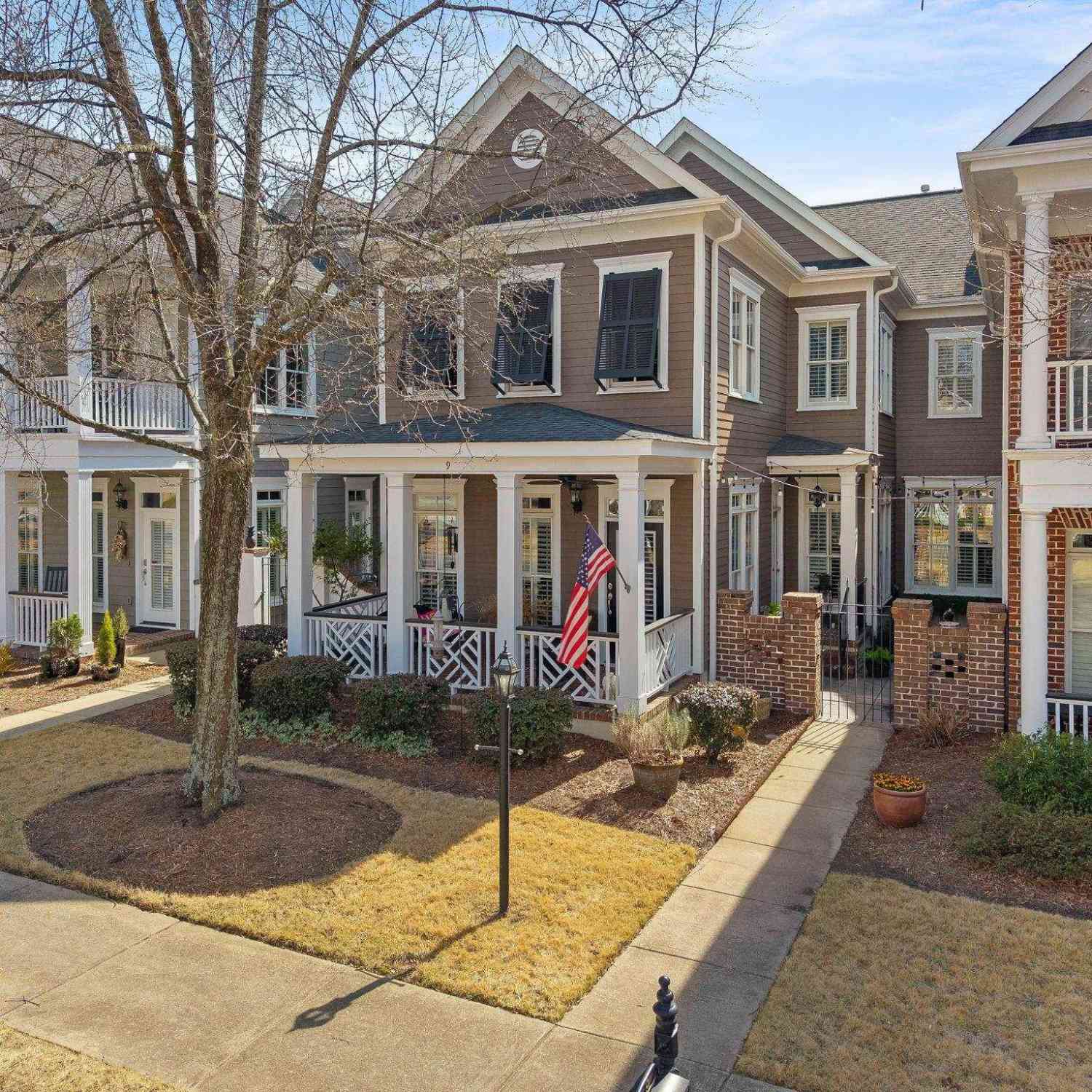 Homes For Sale - 9 Rivoli<br/> Greenville, SC 29615