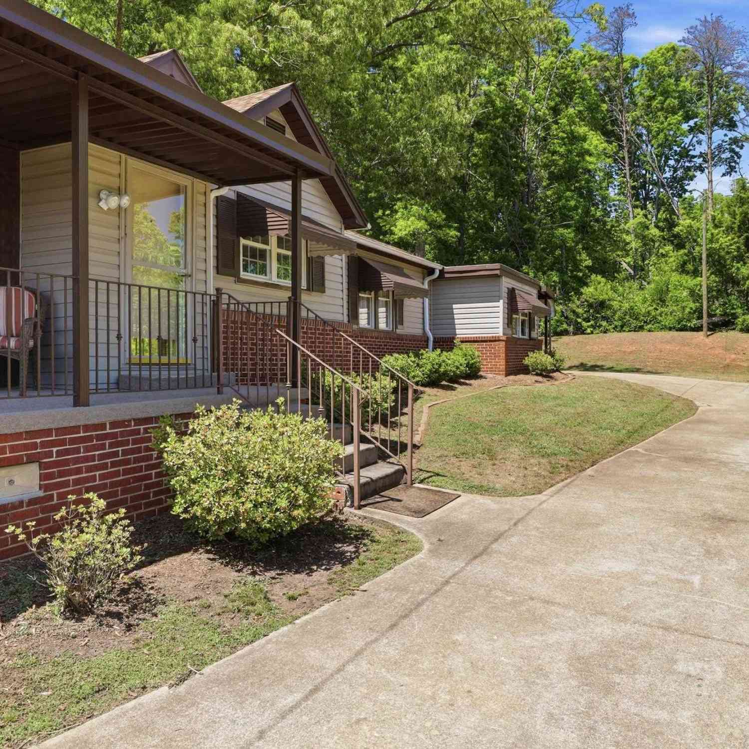 Homes For Sale - 556 Club<br/> Greenville, SC 29611