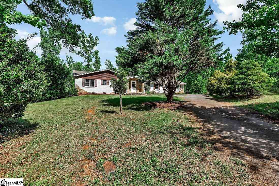 Homes For Sale - 510 Return Church<br/> Seneca, SC 29678