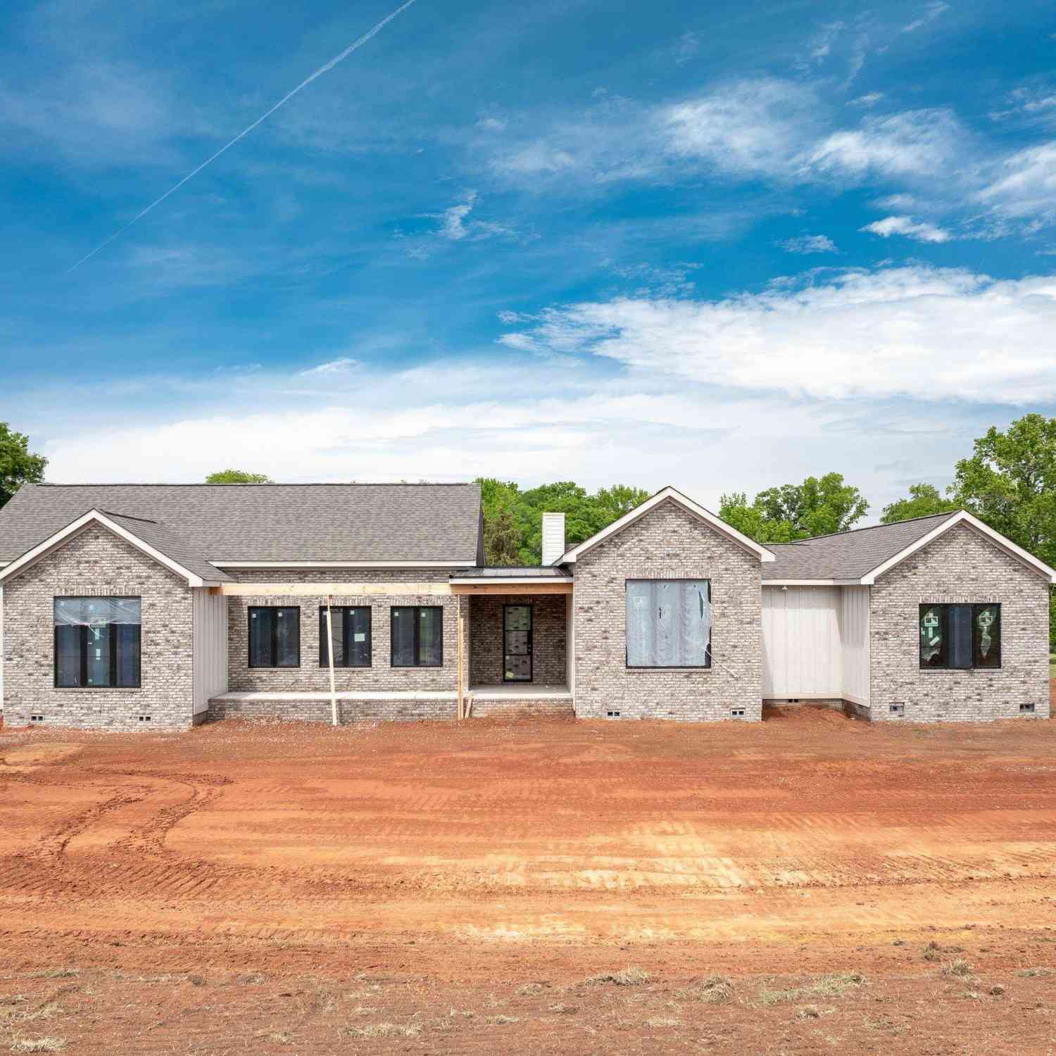 Homes For Sale - 774 Garrison<br/> Pelzer, SC 29669
