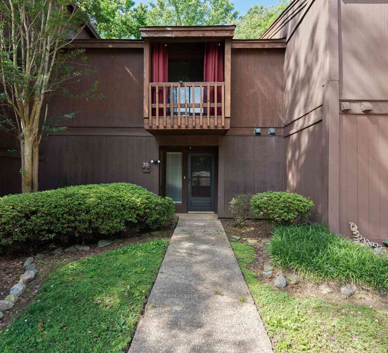 Condo For Sale - 3106 Bethel<br/> Simpsonville, SC 29681