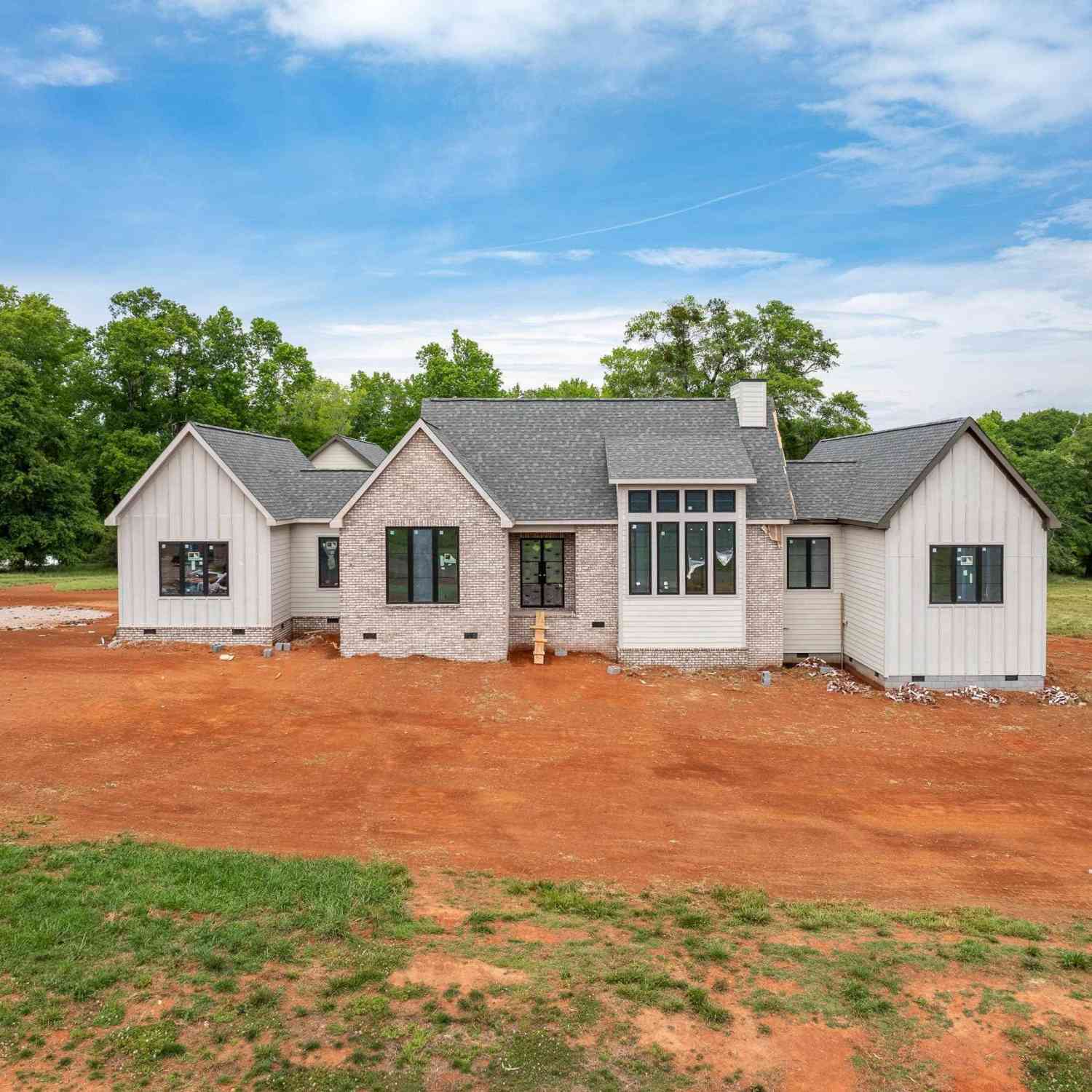 Homes For Sale - 778 Garrison<br/> Pelzer, SC 29669