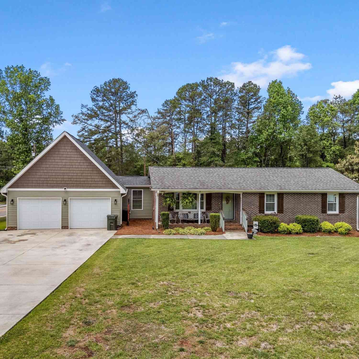 Homes For Sale - 232 Pine Grove<br/> Chesnee, SC 29323