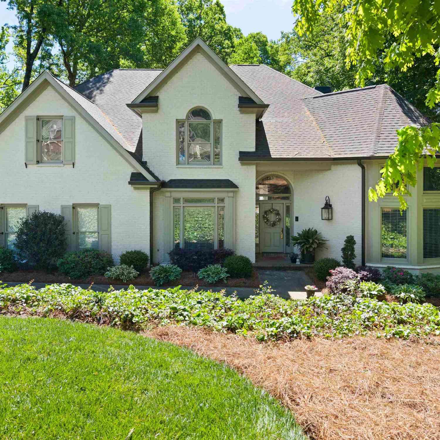 Homes For Sale - 2 Kentucky<br/> Greenville, SC 29615