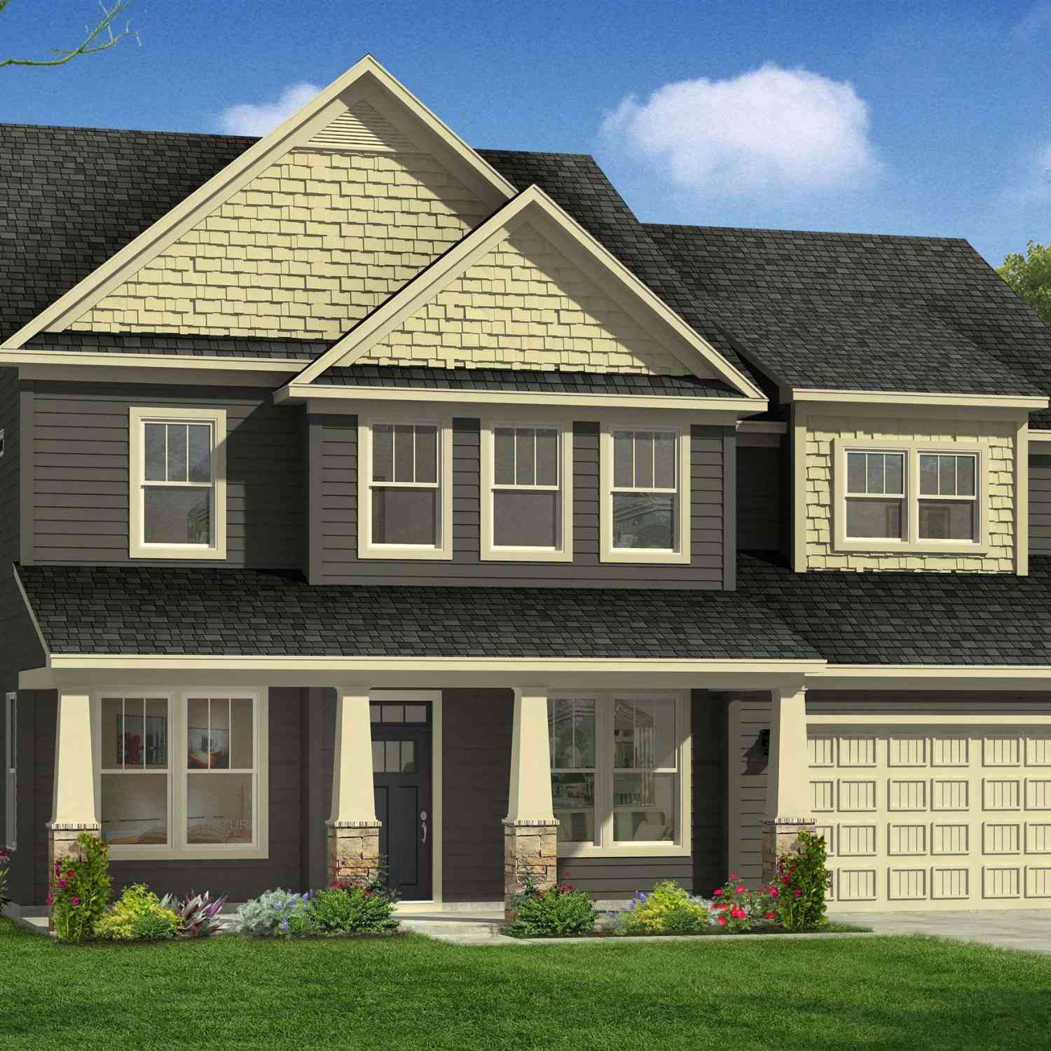 Homes For Sale - 134 Mossend<br/> Woodruff, SC 29388
