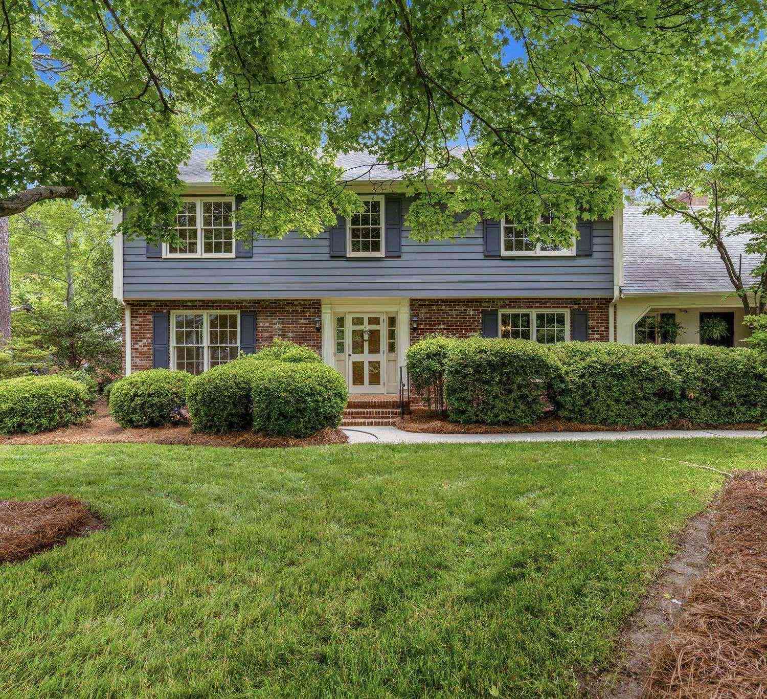 Homes For Sale - 101 White Water<br/> Greer, SC 29650