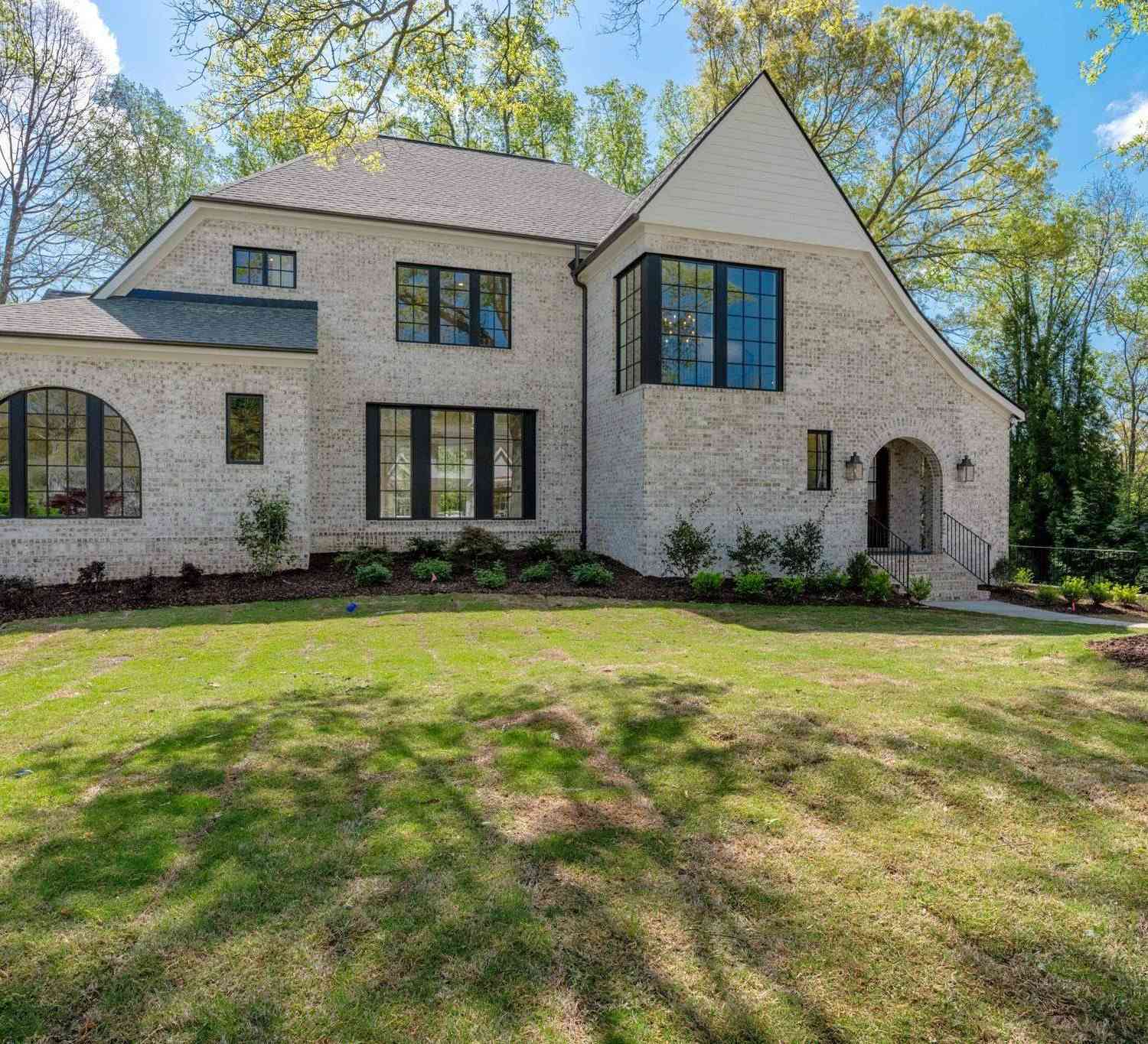 Homes For Sale - 201 Rockwood<br/> Greenville, SC 29605