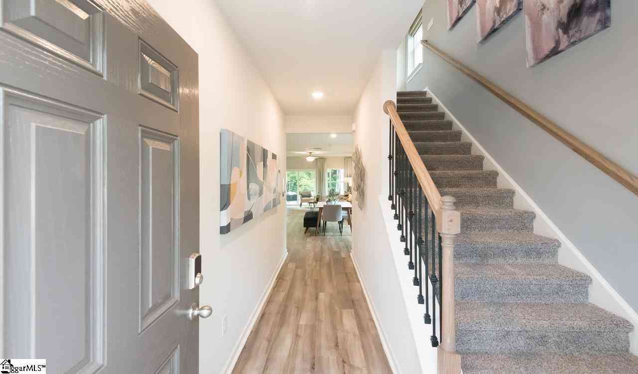Slider Thumb