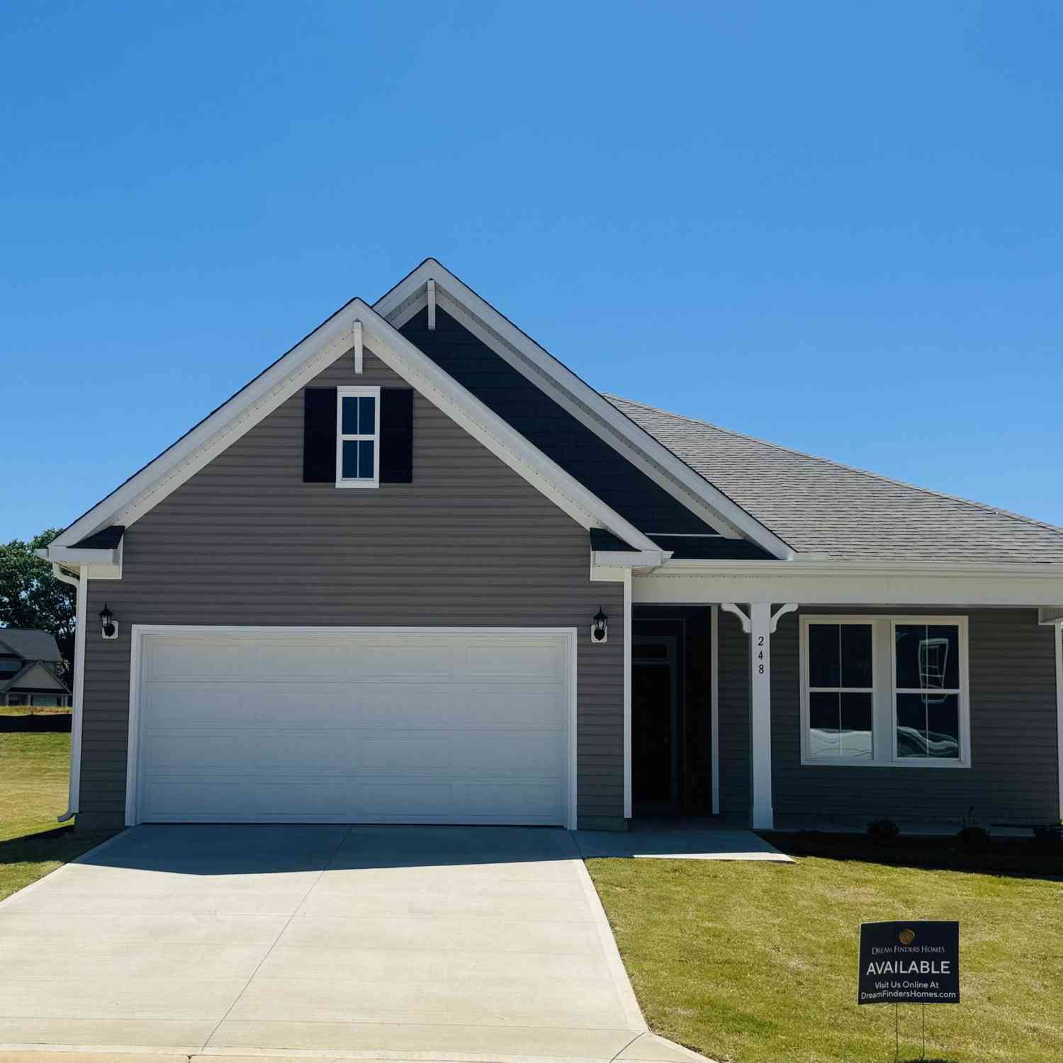 Homes For Sale - 248 Pretoria<br/> Woodruff, SC 29388