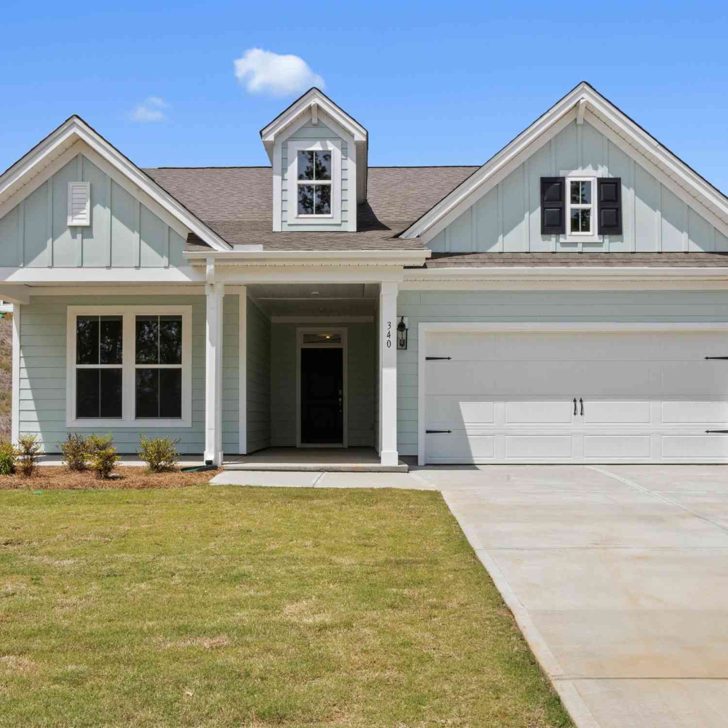Homes For Sale - 340 Goldenrod<br/> Seneca, SC 29678