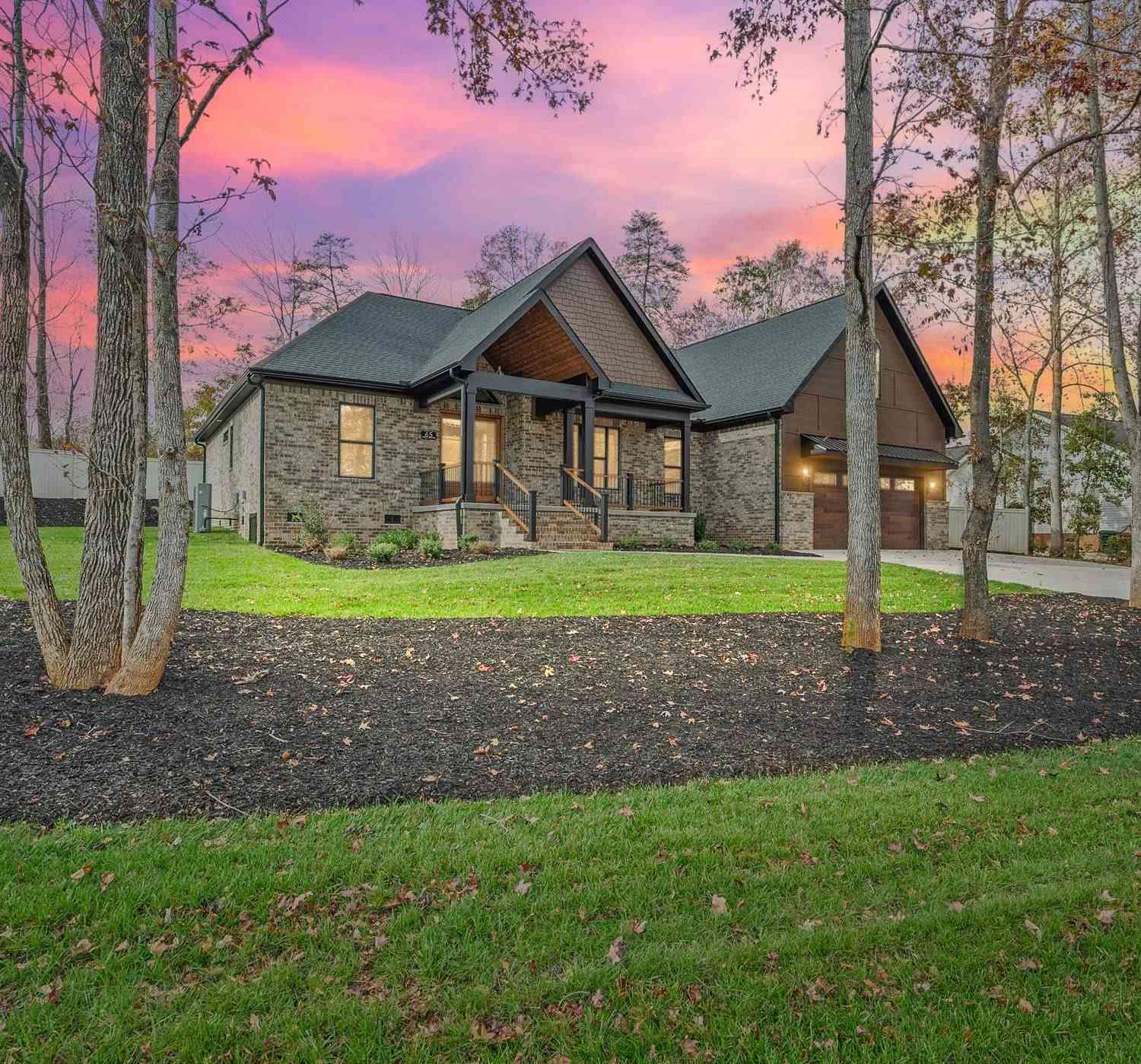 Homes For Sale - 65 New Tilth<br/> Taylors, SC 29687