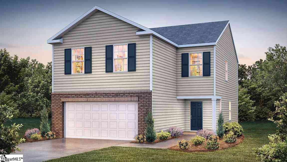 Homes For Sale - 529 Whitewater<br/> Seneca, SC 29678
