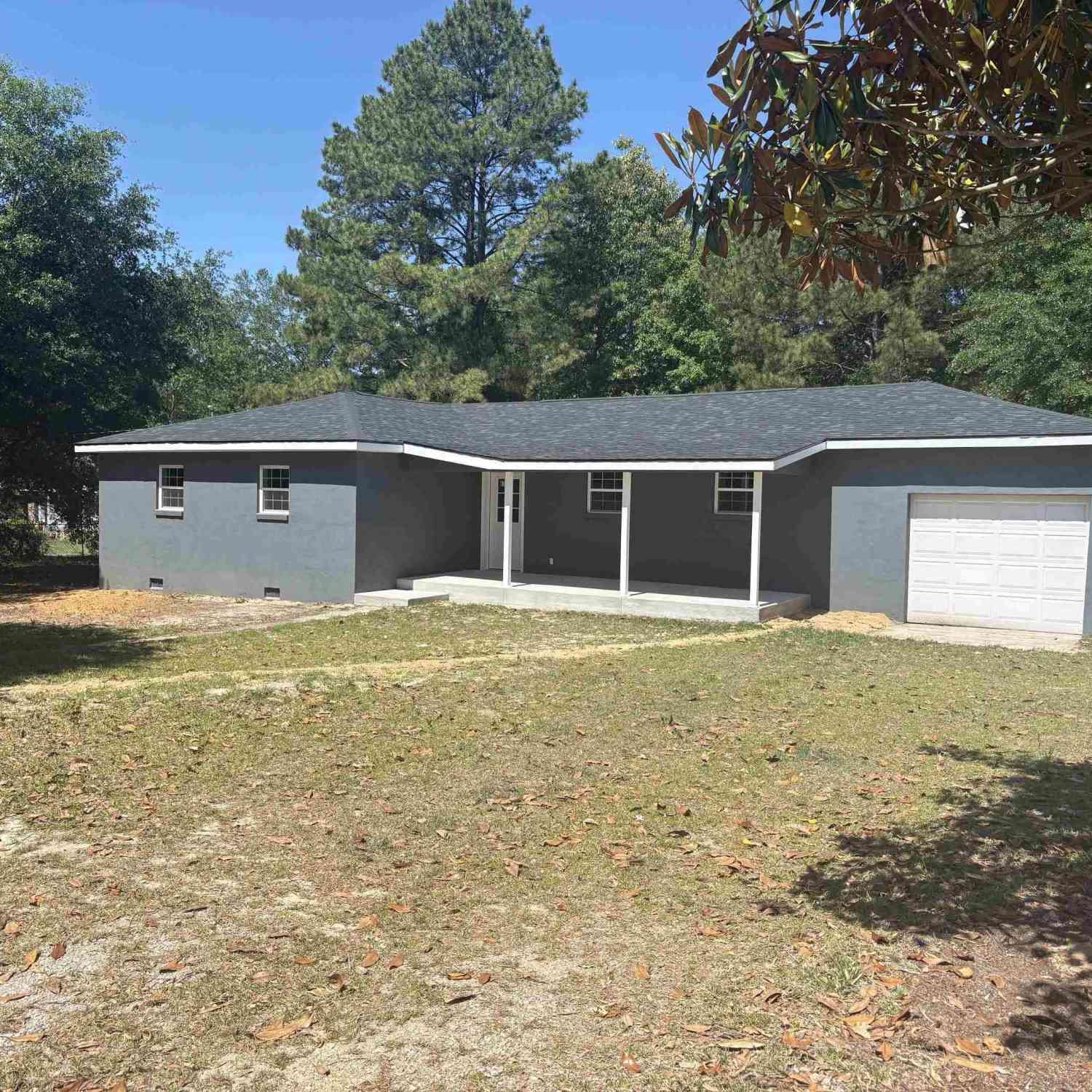 Homes For Sale - 49 Joe<br/> Lee County, Bishopville, SC 29010