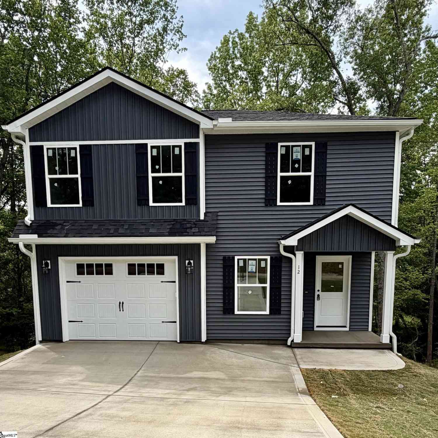 Homes For Sale - 12 Oxford<br/> Taylors, SC 29687