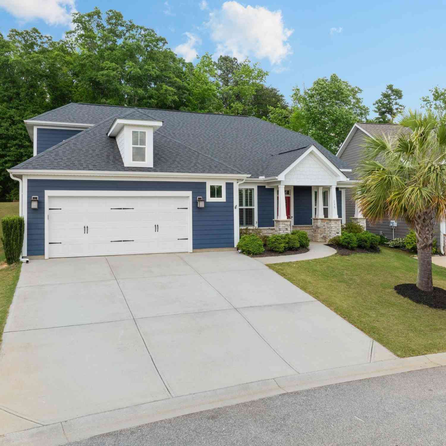 Homes For Sale - 139 Quail Creek<br/> Greer, SC 29650