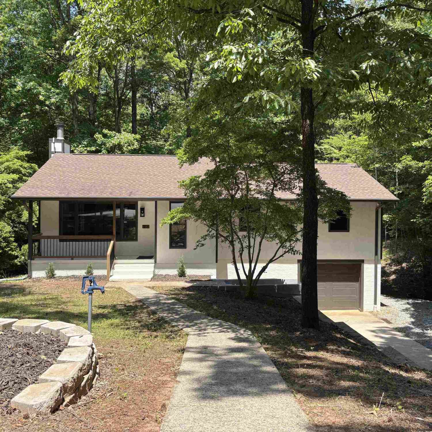 Homes For Sale - 102 Blossom<br/> Westminster, SC 29693