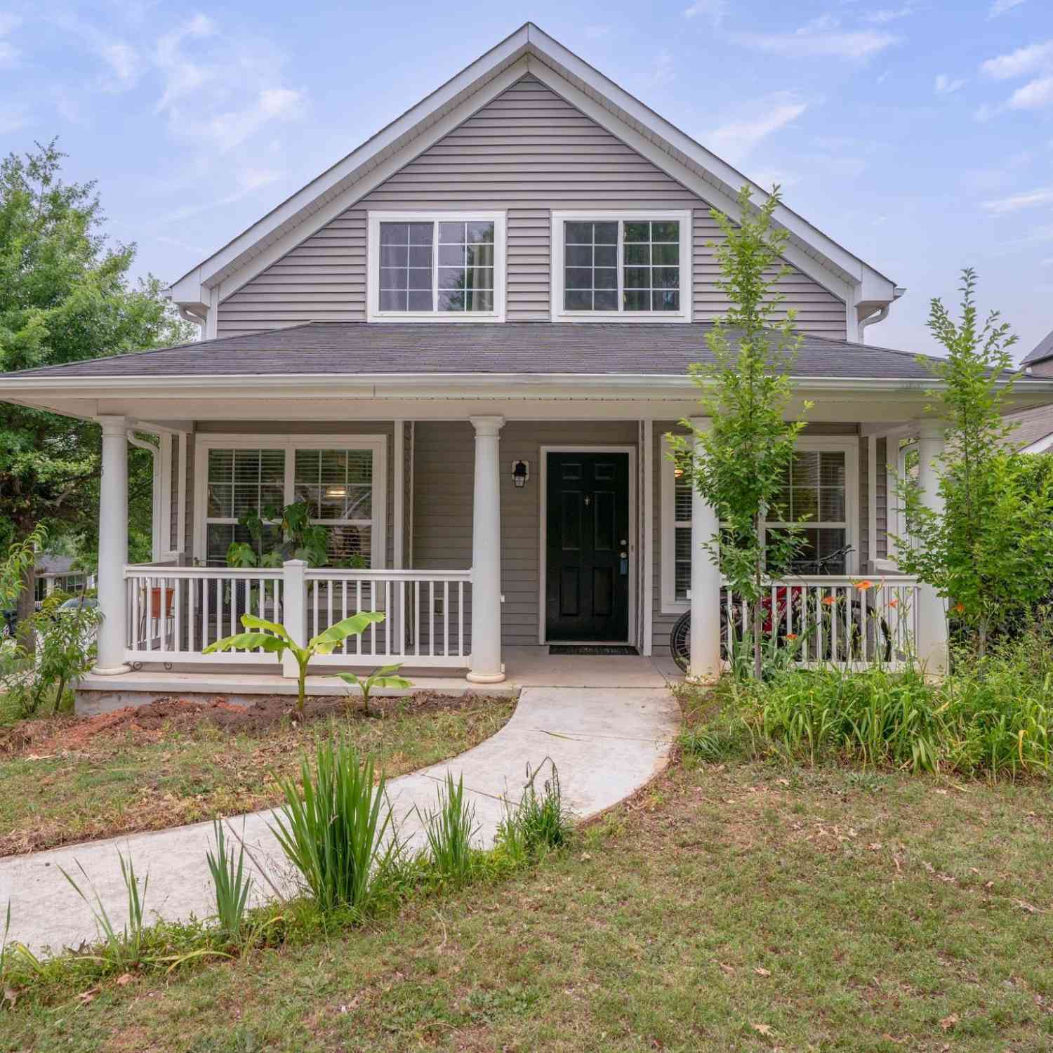 Homes For Sale - 115 Provence<br/> Greenville, SC 29407
