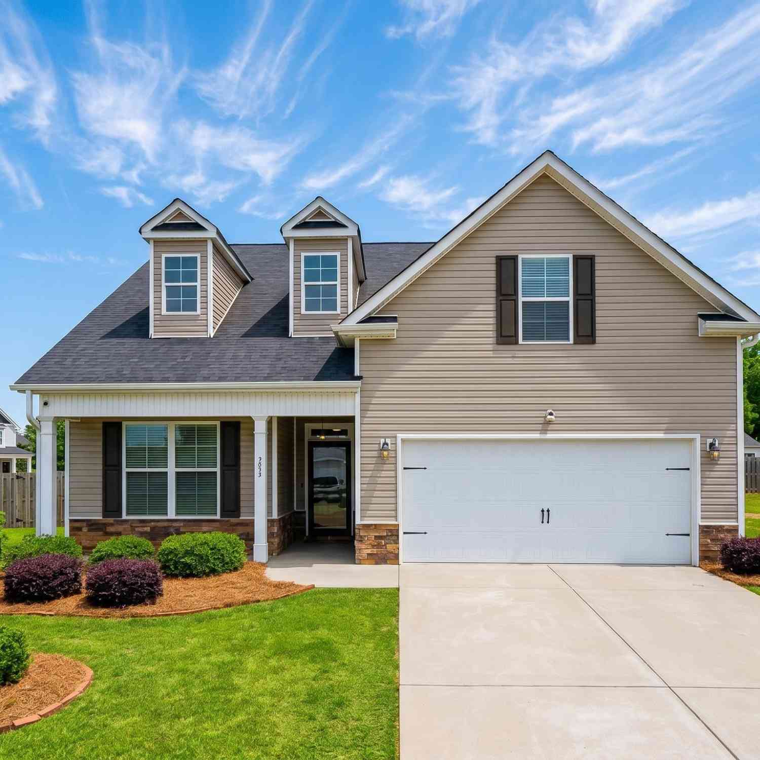 Homes For Sale - 233 Milford Pines<br/> Greenwood, SC 29649