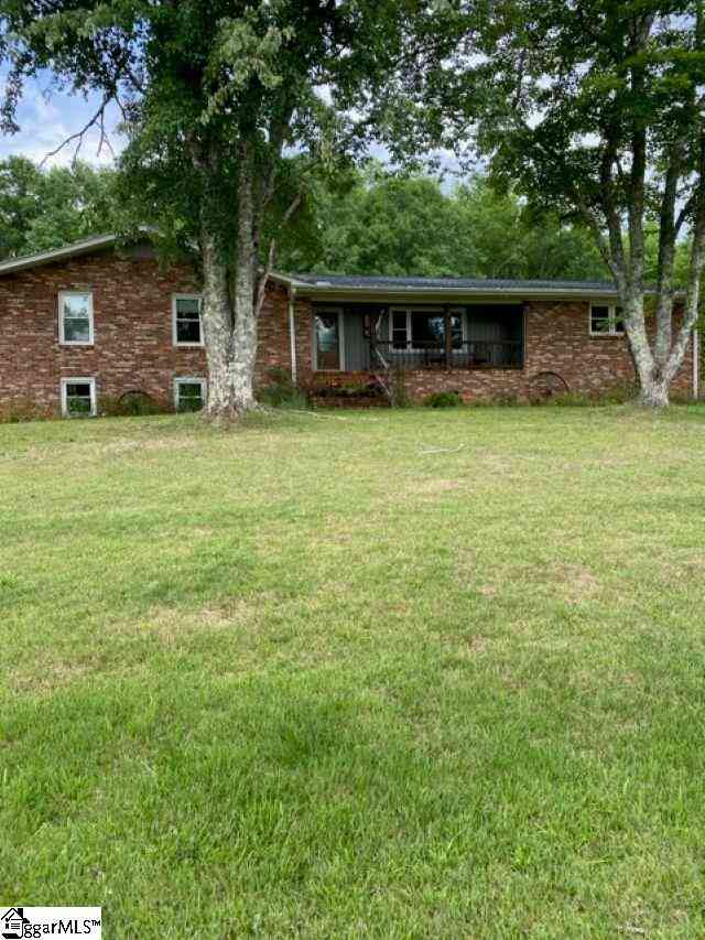 Homes For Sale - 329 Wash Lesley<br/> Pickens County, Pickens, SC 29671