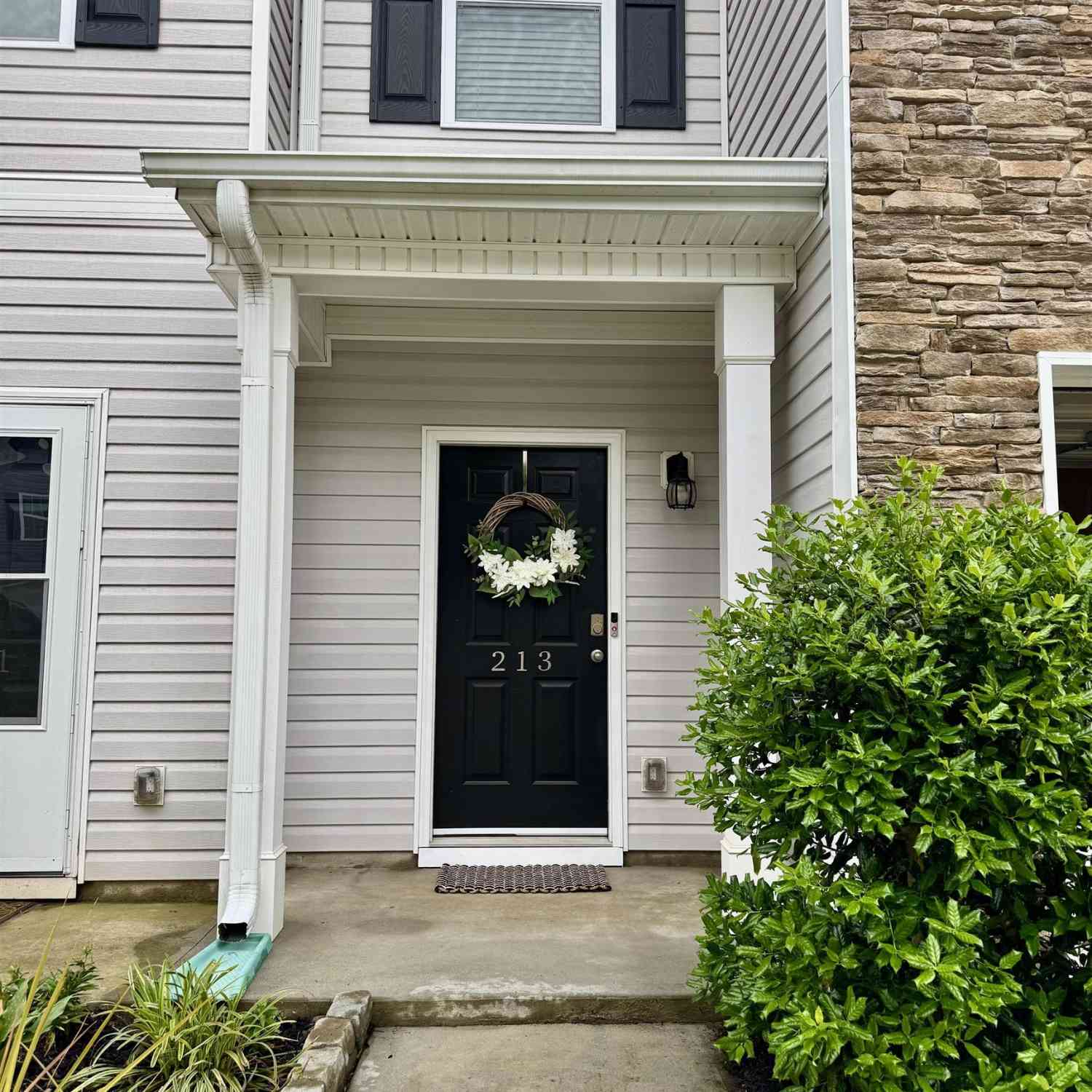 Townhouse For Sale - 213 Northridge<br/> Easley, SC 29642