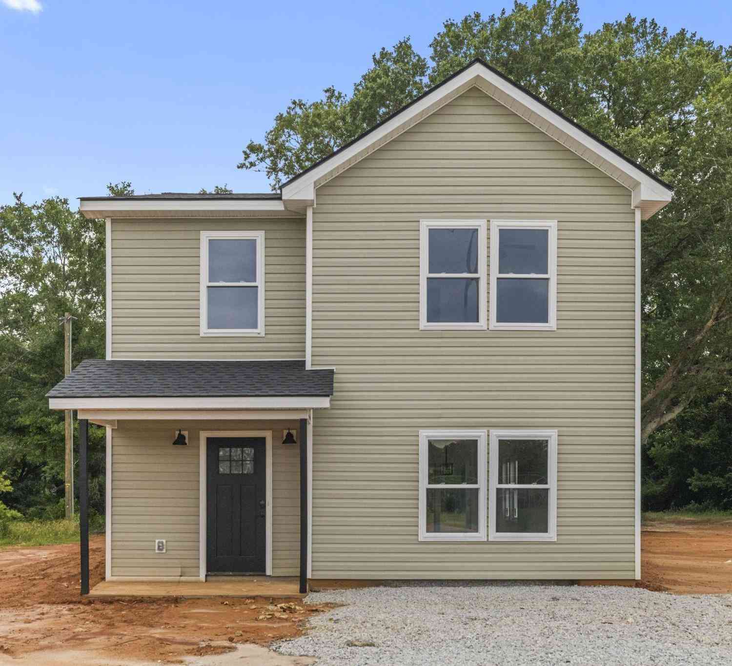 Homes For Sale - 706 Laurel<br/> Honea Path, SC 29654