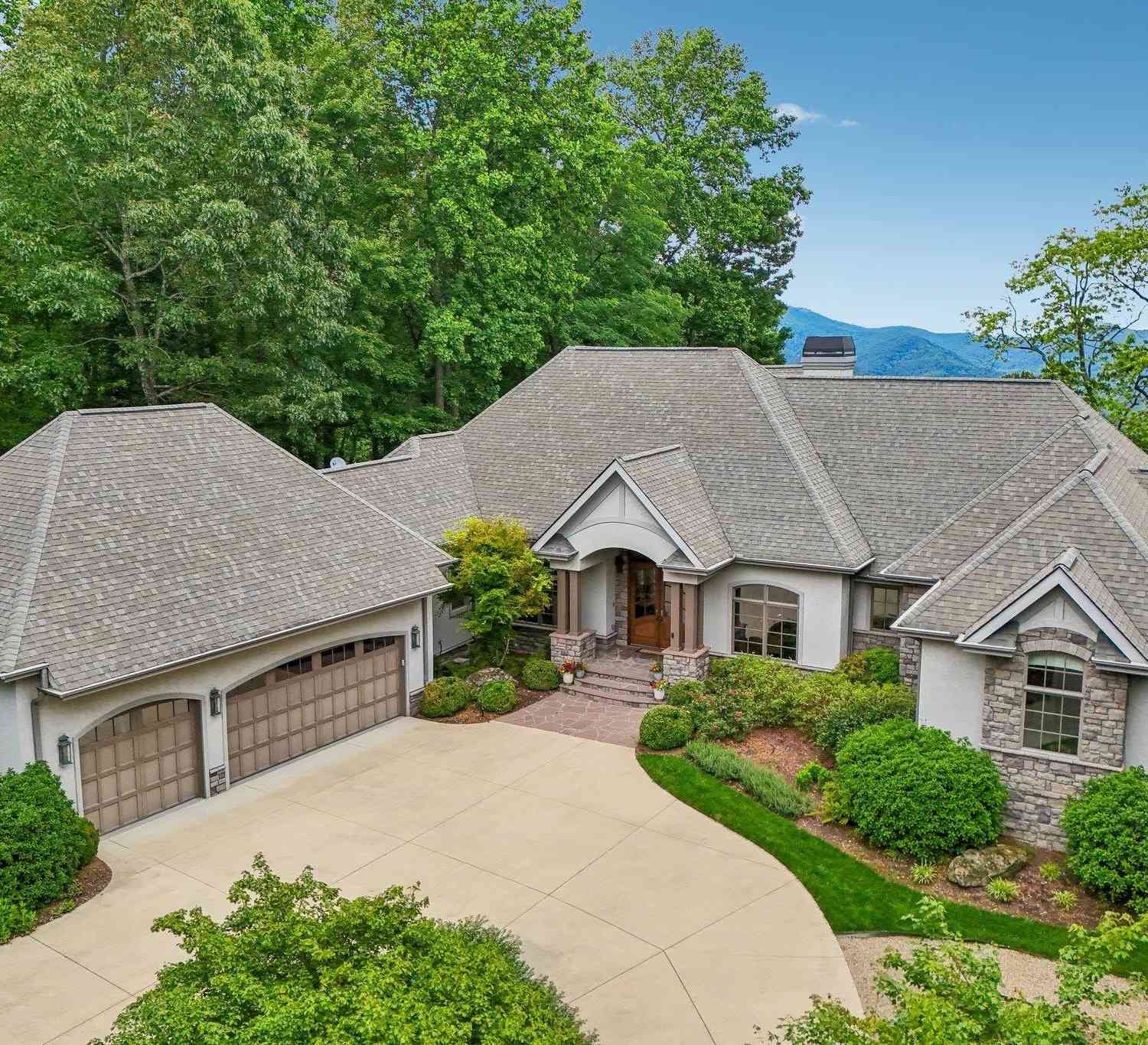 Homes For Sale - 103 Upper Ridge<br/> Greenville County, Travelers Rest, SC 29690