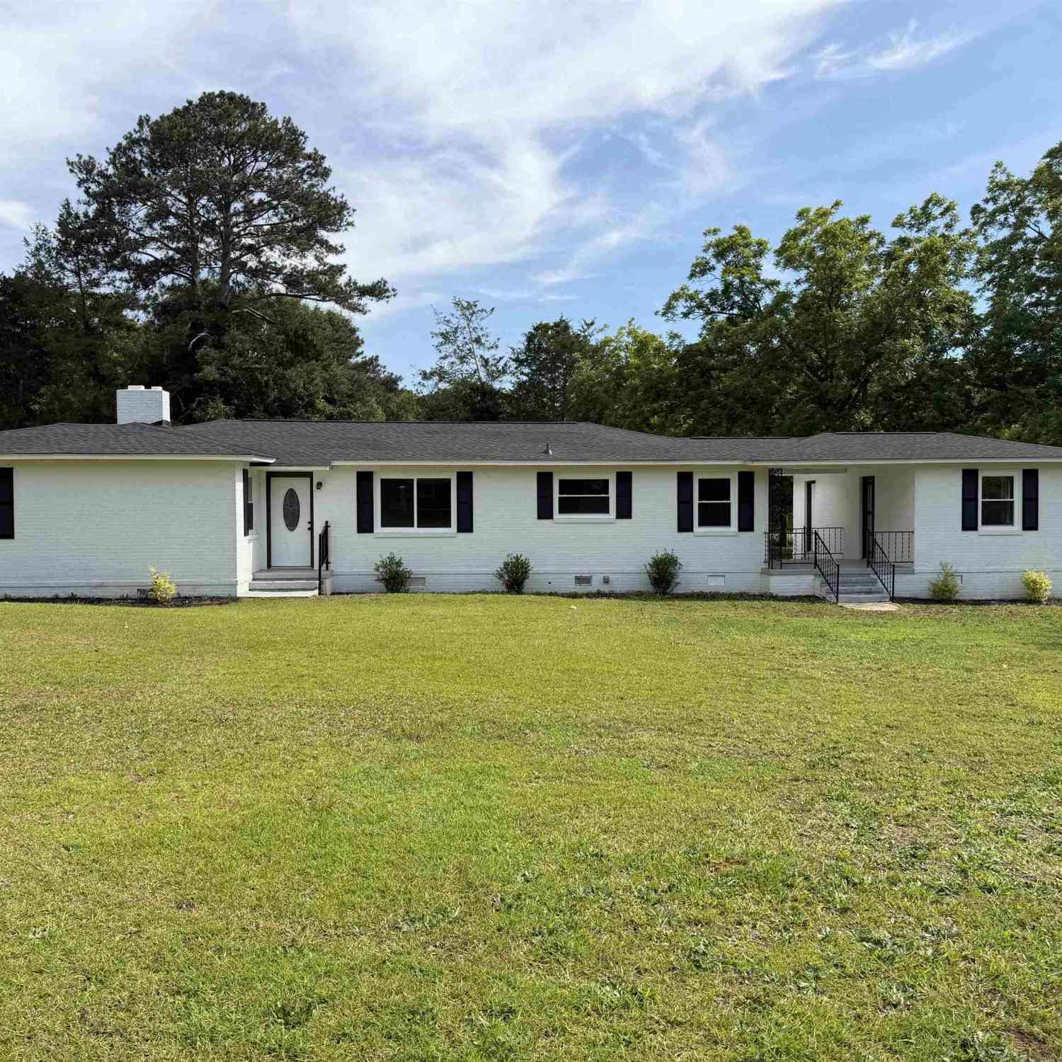 Homes For Sale - 1300 Belhaven<br/> Anderson, SC 29621
