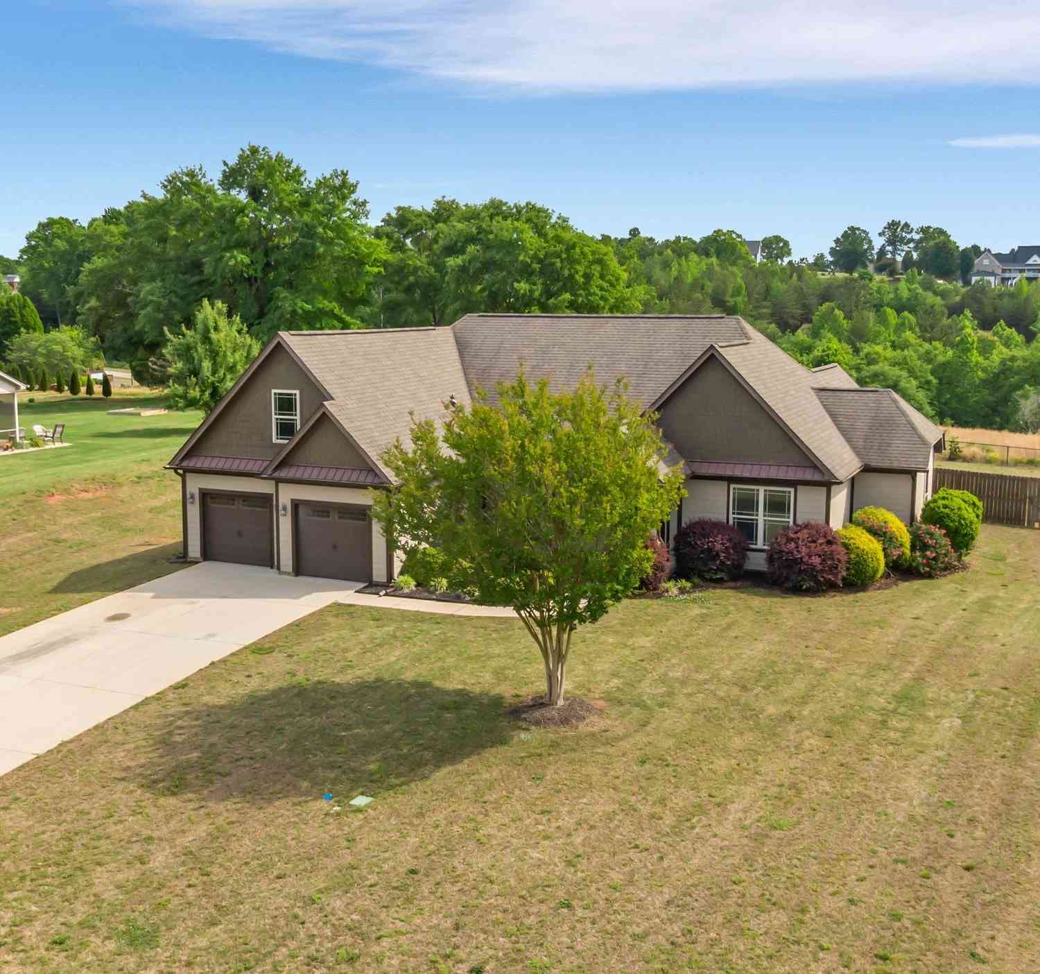 Homes For Sale - 917 Garnet<br/> Chesnee, SC 29323