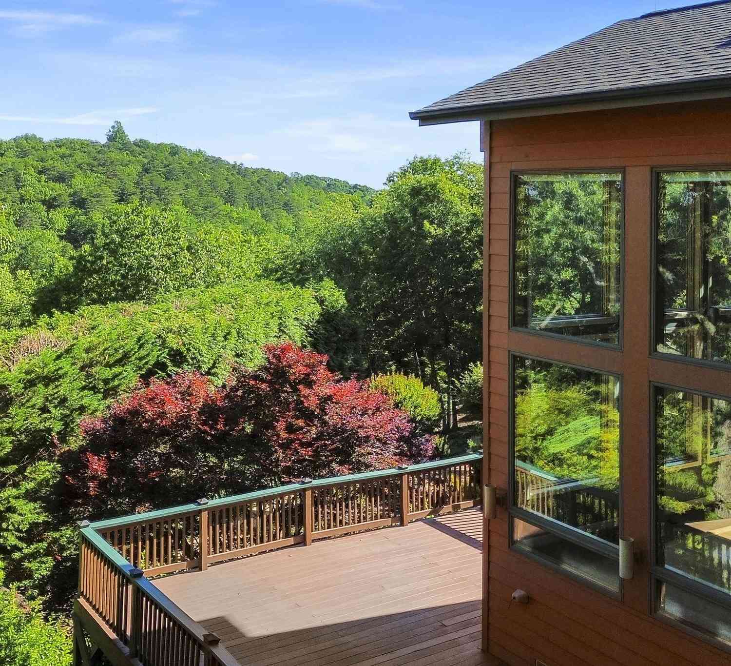 Homes For Sale - 137 Laurel Falls<br/> Greenville, SC 29609