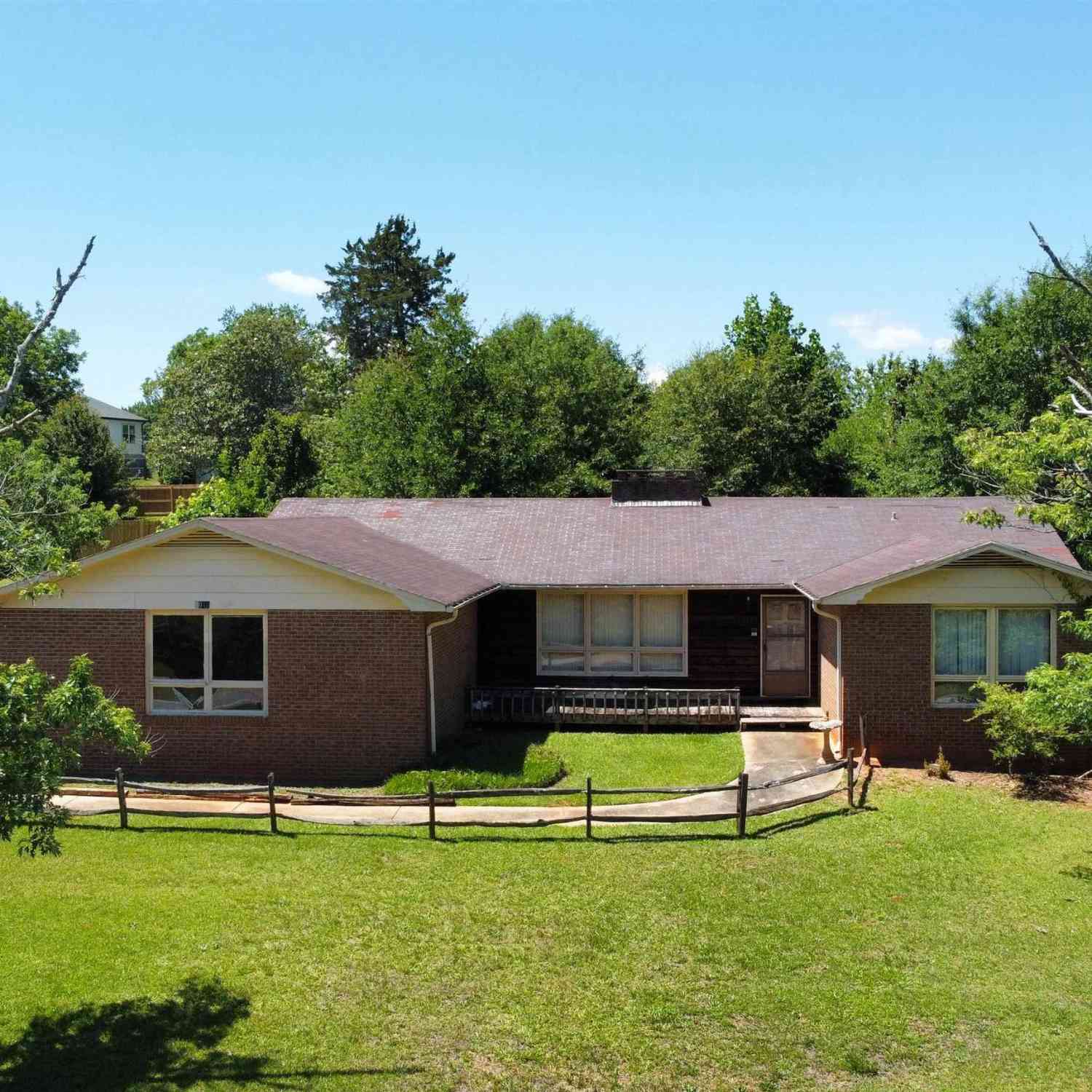 Homes For Sale - 6012 State Park<br/> Travelers Rest, SC 29690
