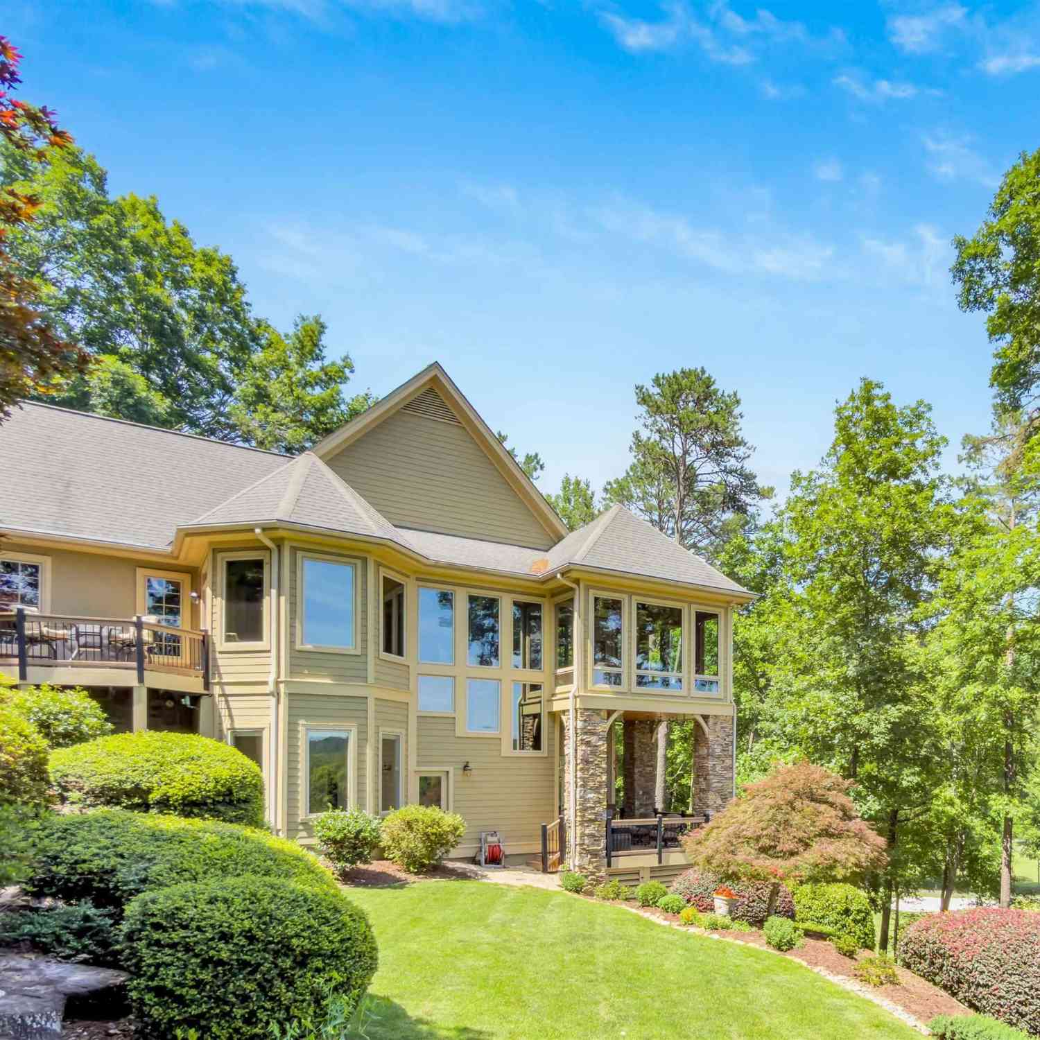 Homes For Sale - 313 Sedgewick<br/> Greenville County, Travelers Rest, SC 29690