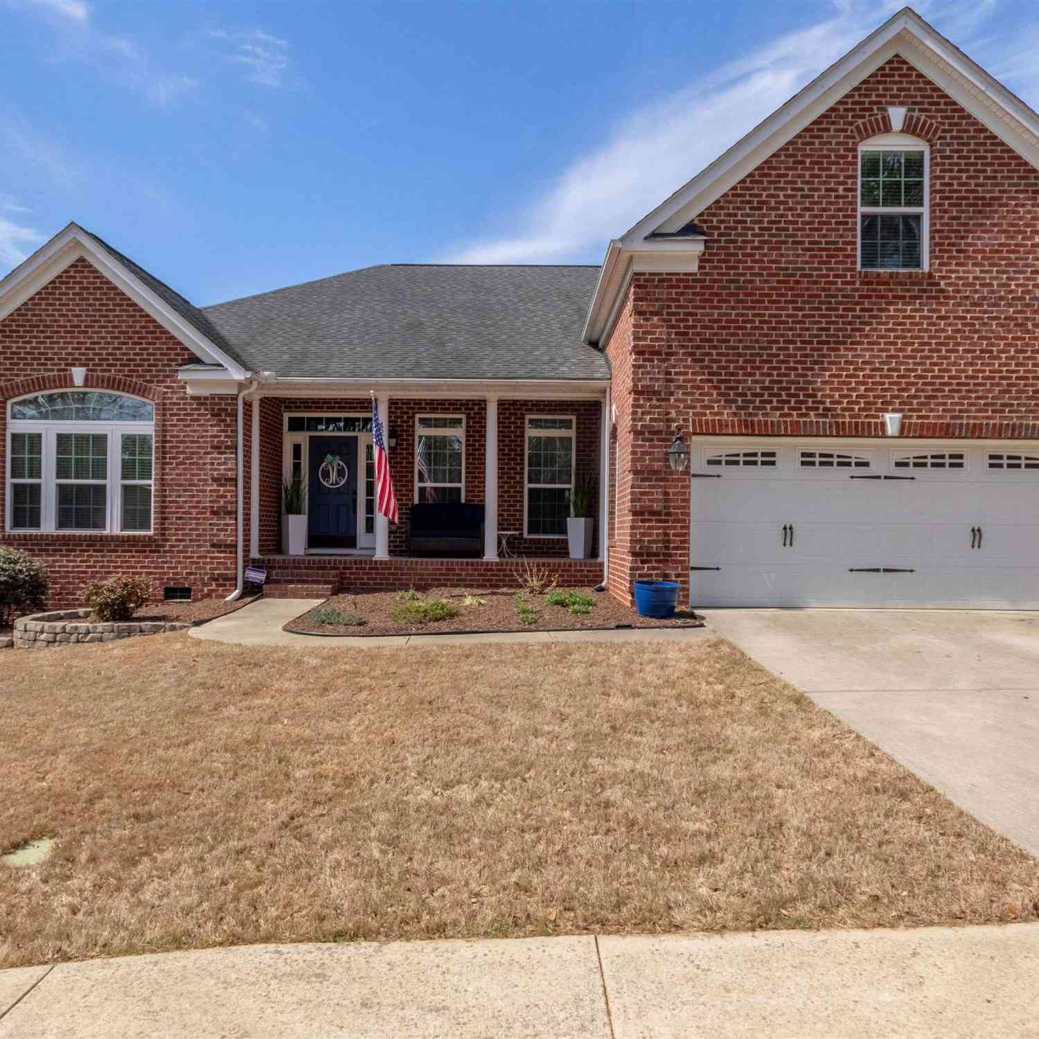 Homes For Sale - 421 Rio Grande<br/> Simpsonville, SC 29680