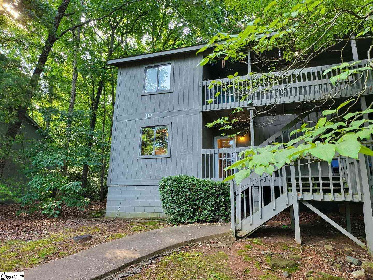 Condo For Sale - 150 Ligon<br/> Clemson, SC 29631