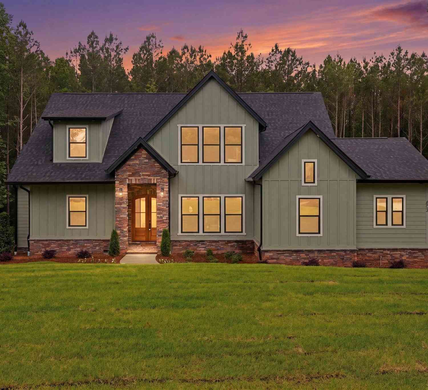 Homes For Sale - 603 Highridge<br/> Seneca, SC 29672