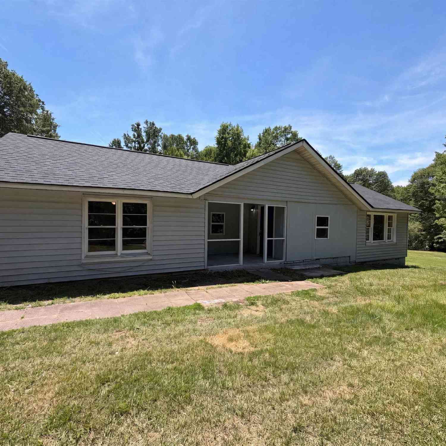 Homes For Sale - 237 Geddis<br/> Inman, SC 29349