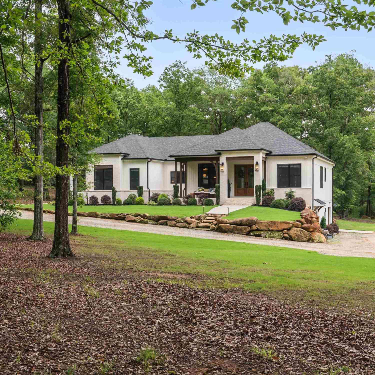 Homes For Sale - 101 Watson<br/> Fountain Inn, SC 29644