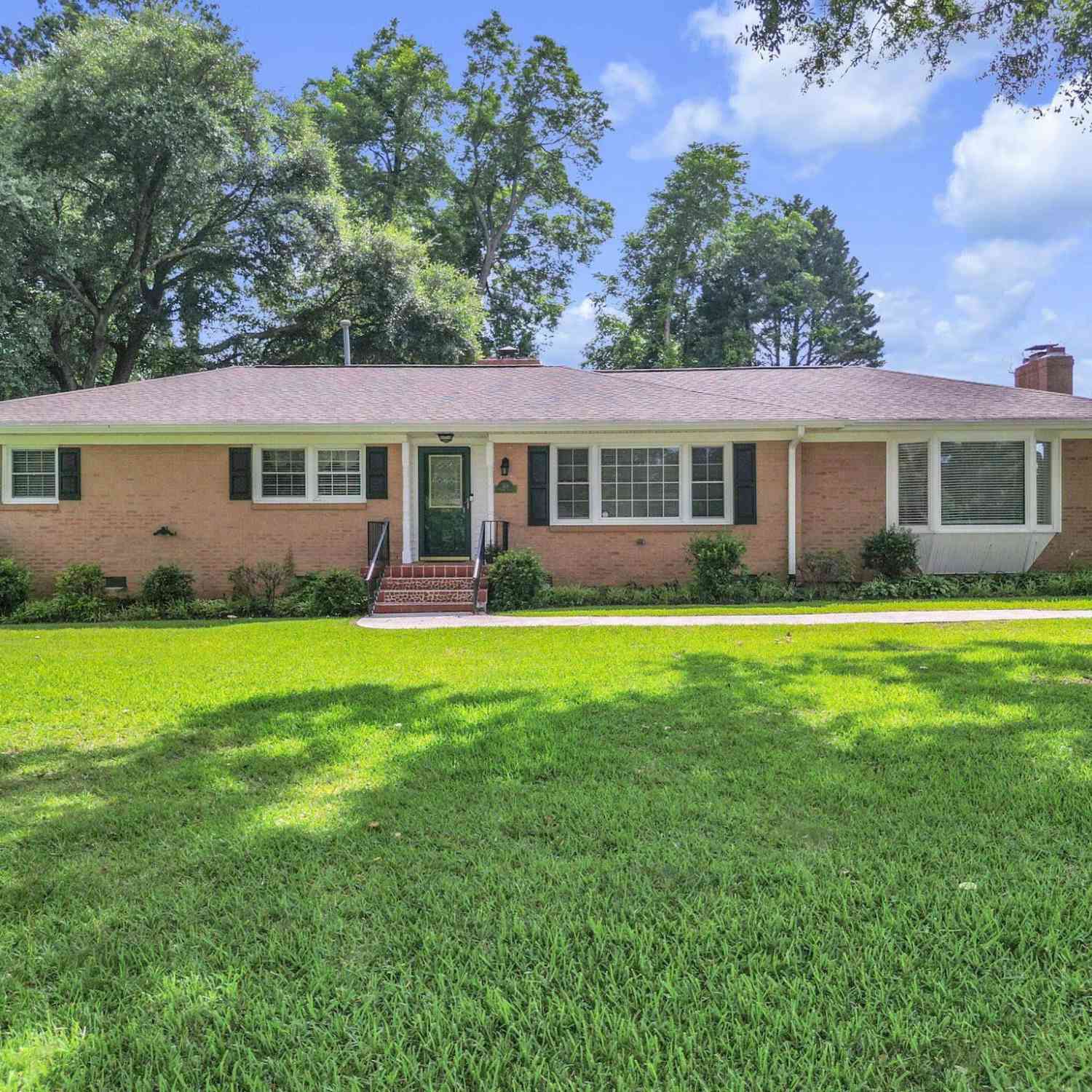 Homes For Sale - 215 Timber<br/> Anderson, SC 29621