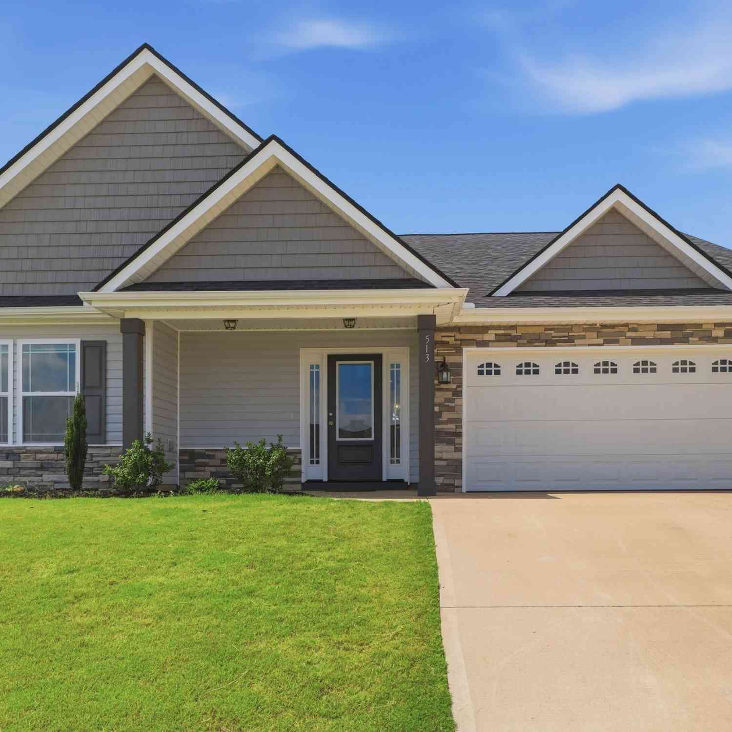 Homes For Sale - 513 Fairlead<br/> Chesnee, SC 29323