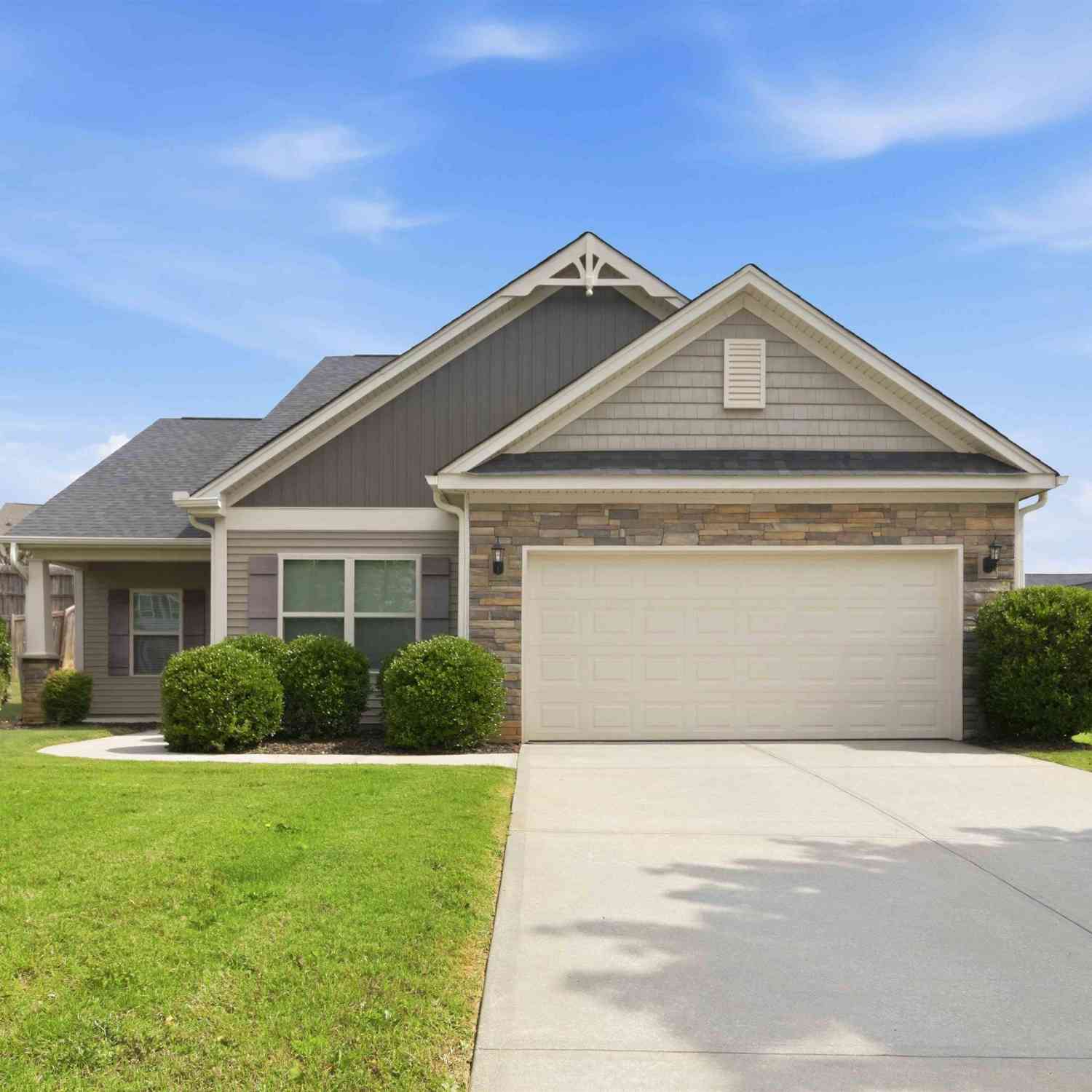 Homes For Sale - 157 W Pyrenees<br/> Lyman, SC 29365