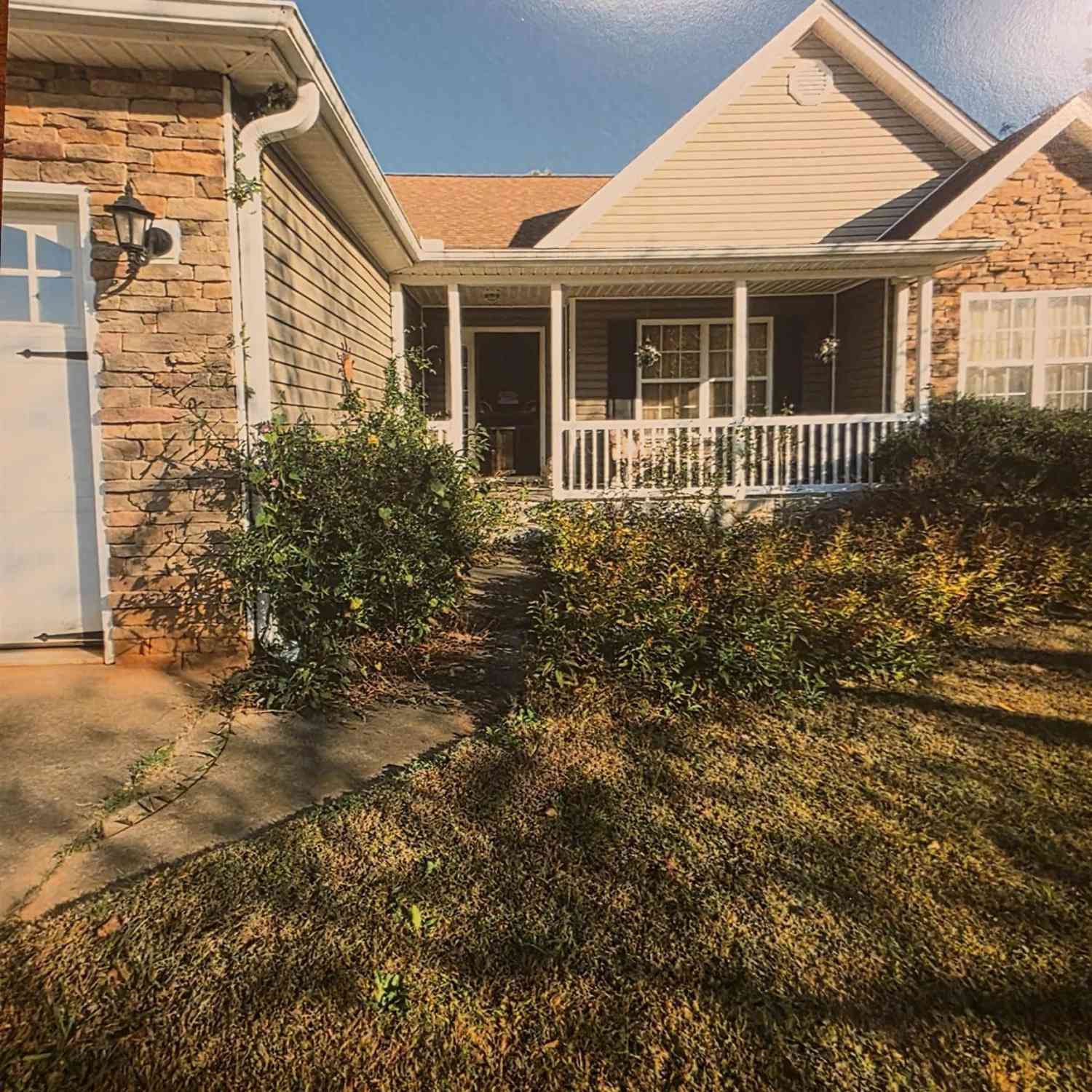 Homes For Sale - 4 Judges<br/> Greenville County, Greer, SC 29651