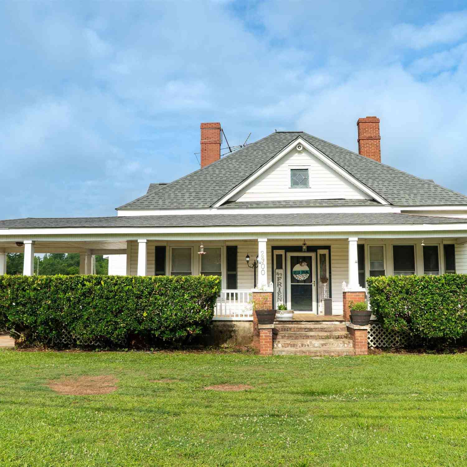 Homes For Sale - 2900 Highway 56<br/> Pauline, SC 29374