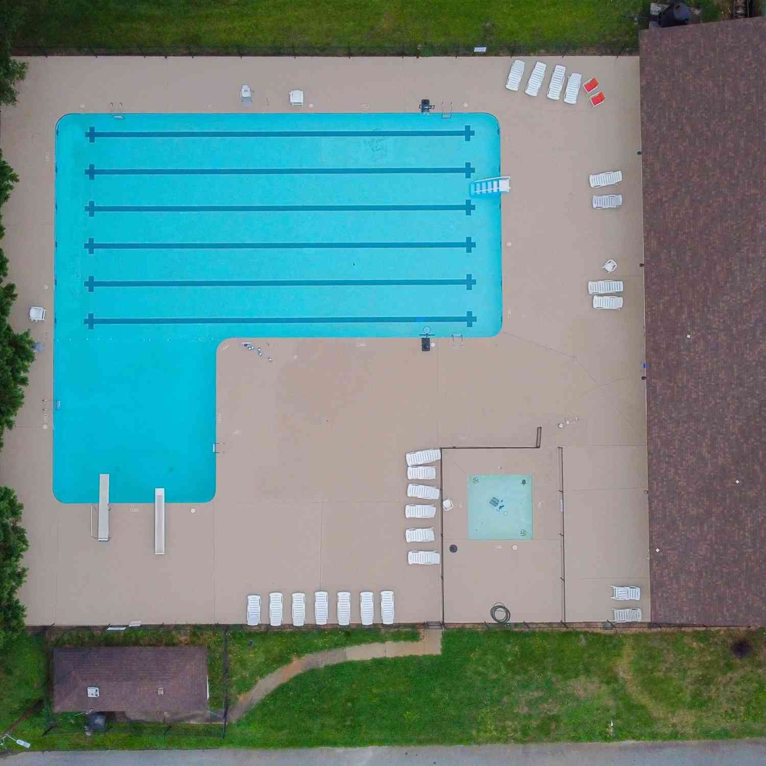 Multifamily For Sale - 712 Brooks<br/> Mauldin, SC 29662