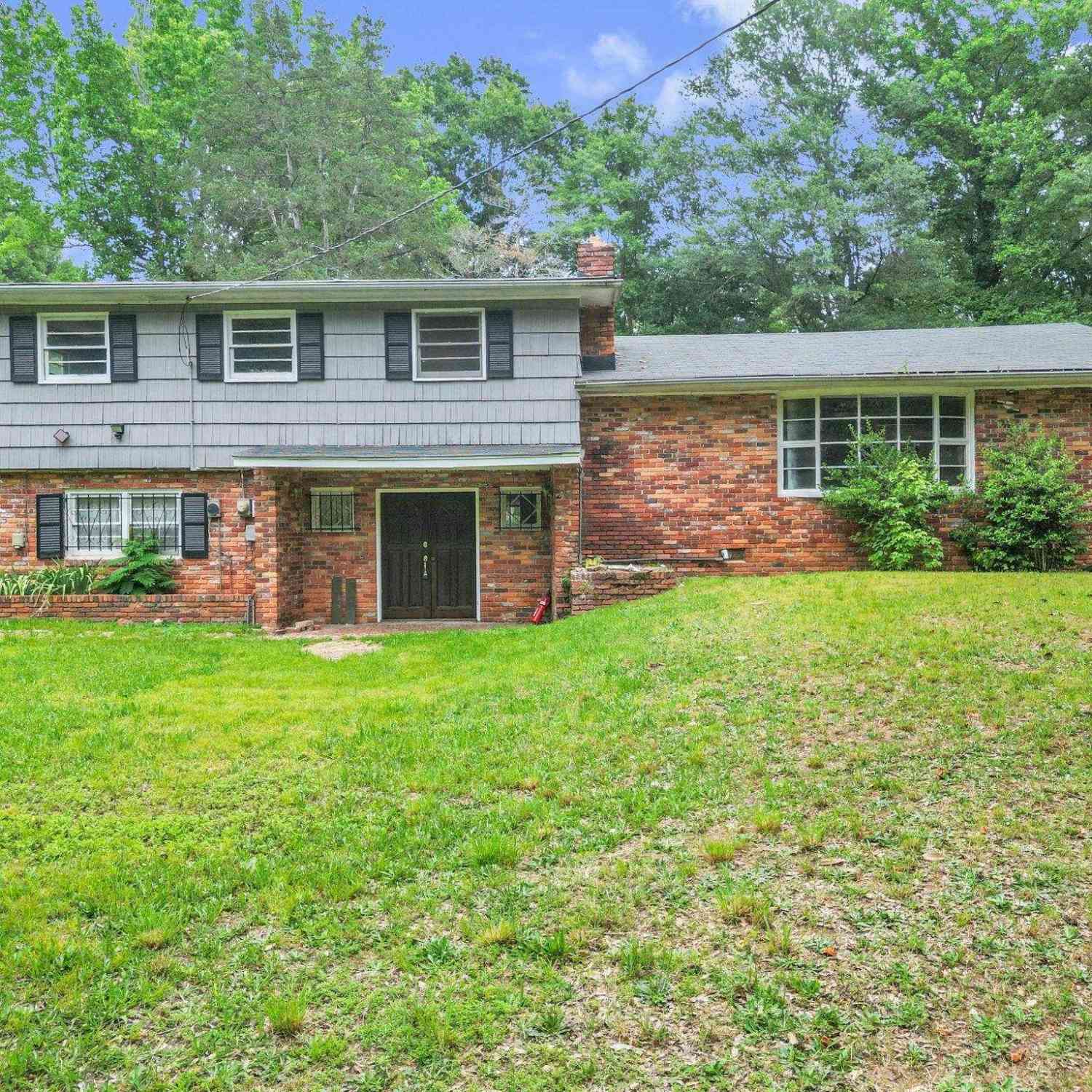 Homes For Sale - 106 Mccullough<br/> Piedmont, SC 29673